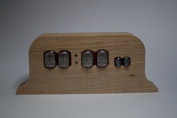 Nixie-Clock-6-Digit